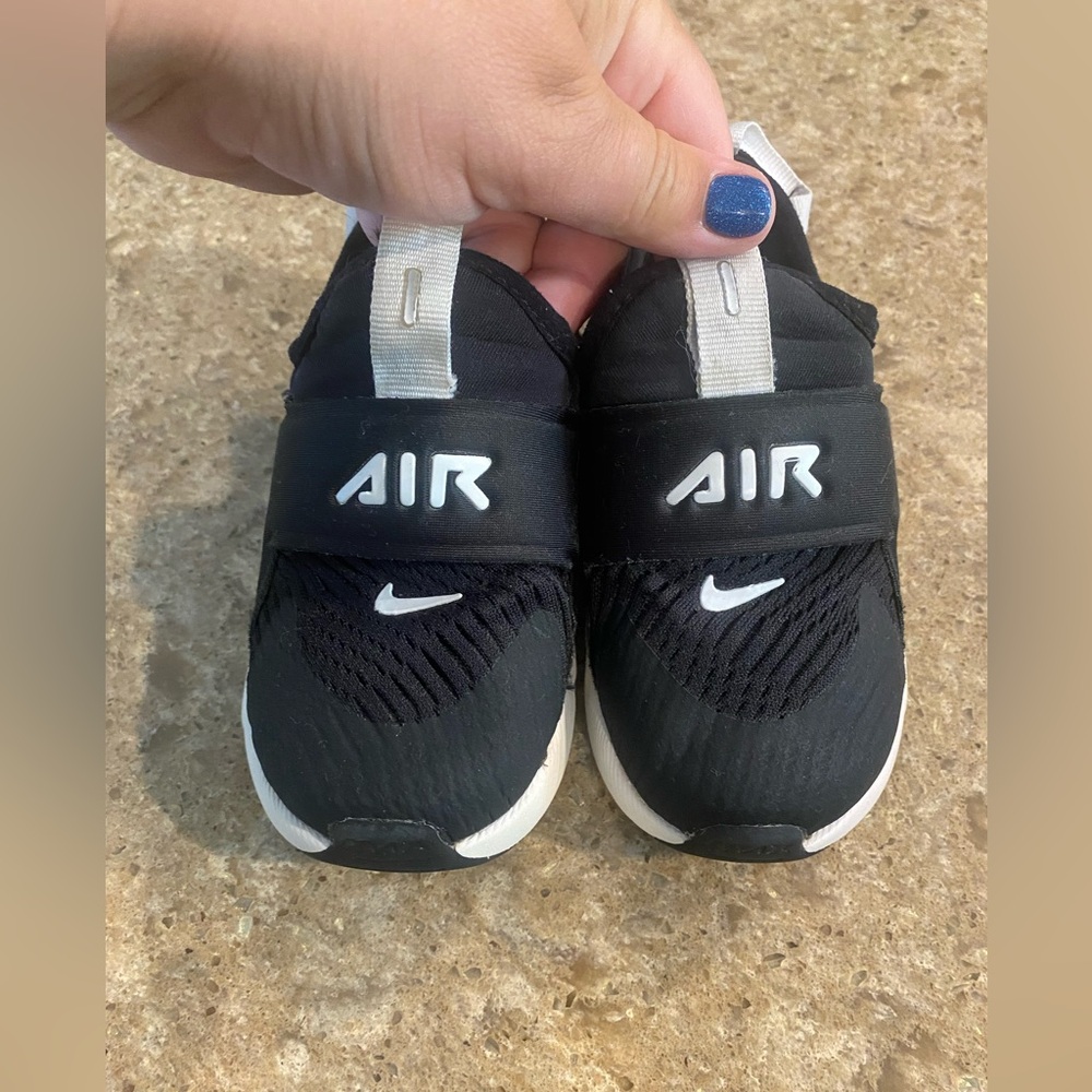 Nike Airmax